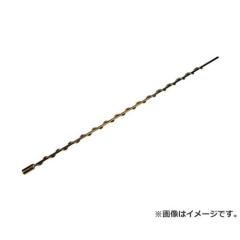 吉岡製作所(YOSHIOKA) ベーススパイラル BS-960