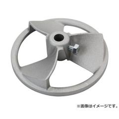 吉岡製作所(YOSHIOKA) カクハン羽根 RS羽根 13Rジクヨウ