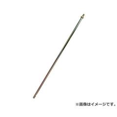 吉岡製作所(YOSHIOKA) カクハン専用機用 HM軸 キュウトメネジシキ