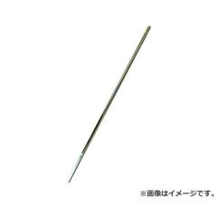 吉岡製作所(YOSHIOKA) カクハン専用機用 RM軸 キュウトメネジシキ