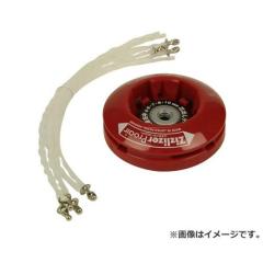 エーハイム 水陸両用ポンプ 1262 (流量3400L/h、淡水・海水両用)の通販