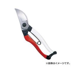 品川商工 LEDスペーサー LH-5シリーズ LH512T 100個入 [r20][s9-010]の