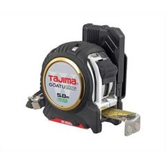 コンベックス Tajima 剛厚ロック-25 5.0m GAL25-50BL タジマ スケール