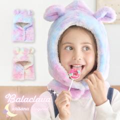 oNo LbY ̎q t[h lbNEH[}[ Xq N jbg {A t@[ jR[eBybg Xk[h }t[ t[