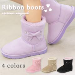 [gu[c LbY u[c ̎q { 15cm 16cm 17cm 18cm 19cm 20cm 21cm 22cm 23cm 24cm [g q w WjA