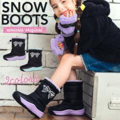 Xm[u[c LbY ̎q WjA XpCN 15cm 16cm 17cm 18cm 19cm 20cm 21cm 22cm 23cm 24cm LbY  u[c q V  