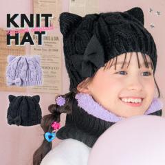 jbgX LbY ̎q L L ˂ |Cg JWA   Xq q qǂ WjA h P[ujbg {