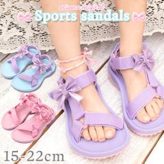 LbY T_ ̎q X|[cT_ { xN q qǂ ǂ qC 16cm 17cm 18cm 19cm 20cm 21cm 22cm ~g/x