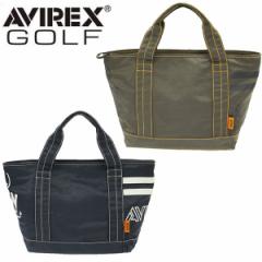 ABbNX St EhobO } J[gobO AVIREX GOLF AVXBB1-28B