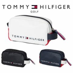 g~[ qtBK[ St |[` FACE TOMMY HILFIGER GOLF THMG1FBH