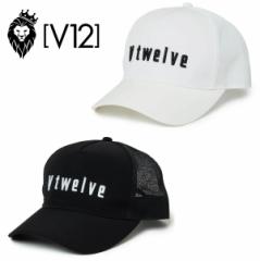 V12 St bV Lbv Y fB[X  V12 FONT CAP  V122310-CP11