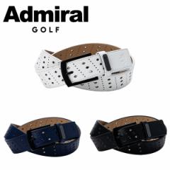 Ah~ St xg p`O Y Admiral Golf ADMB3BV2