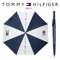 g~[ qtBK[ St Au P Jp TOMMY HILFIGER GOLF LIGHT WEIGHT&COOLING UMBRELLA THMG1SK5