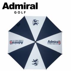 Ah~ St T}[V[hP Au Jp Admiral Golf ADMZ2BK1