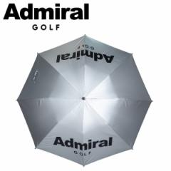 Ah~ St P Au Jp Admiral Golf ADMZ2BK2