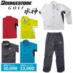 uaXg St CEFA ㉺Zbg Y BRIDGESTONE GOLF TOUR B _ 81G03