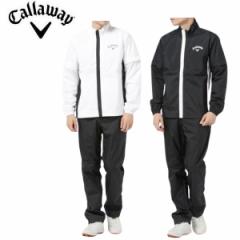 LEFC St CEFA Y ㉺Zbg Callaway Golf  C22989120