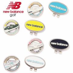 j[oX St V[Y Nbv}[J[ new balance Golf 012-3984023 y[֔zz