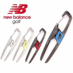 j[oX St O[tH[N Jridl O[tH[N new balance Golf 012-4984010 y[֔zz