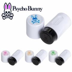 TCRoj[ Psycho Bunny {[X^v PB Ball STAMPER PBMG0FM3 y[֔zz