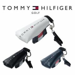 g~[qtBK[ p^[Lb`[ TOMMY HILFIGER e`bd THMG2FH4