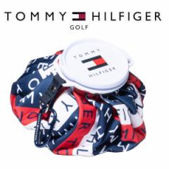 g~[qtBK[ XX VOl`[XgCv X̂ TOMMY HILFIGER GOLF THMG4SEG