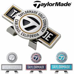 e[[Ch St }[J[ ^TGu {[}[J[ TaylorMade Golf TL217 y[֔zz