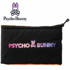 TCRoj[ St lbNEH[}[ jZbNX Psycho Bunny PBMG362F