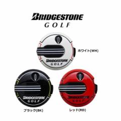 y[֔zz uaXg St BRIDGESTONE GOLF XRAJE^[ GAG408 