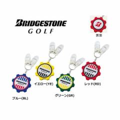 y[֔zz uaXg St BRIDGESTONE GOLF p^[Jo[z_[ GAG504 