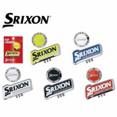 _bv XN\ Nbv }[J[ SRIXON GGF-15334  y[֔zz