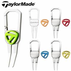 e[[Ch JriO[tH[N }[J[Zbg TaylorMade TB667 y[֔zz