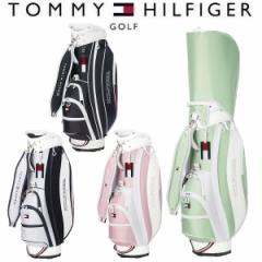 g~[qtBK[ St LfBobO A[`S TOMMY HILFIGER GOLF THMG4SC4