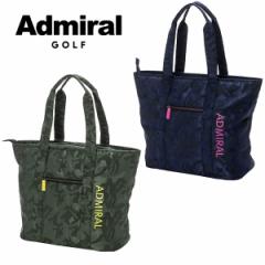 Ah~ St g[gobO JWK[h Admiral Golf ADMZ3BT2