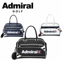 Ah~ St {XgobO gfBVi Admiral Golf ADMZ4AB1