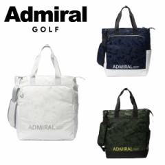 Ah~ St g[gobO WK[h Admiral Golf ADMZ4AT1