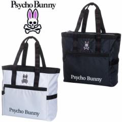 TCRoj[ St g[gobO A/A FLAG SPORT GOLF TOTE Psycho Bunny PBMG2SB6