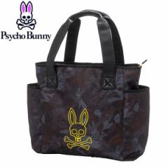 TCRoj[  Stg[gobO CAMO BUNNY Psycho Bunny PBMG3FB5