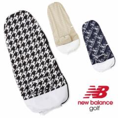 j[oX St gxJo[  new balance Golf 012-4184509