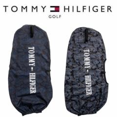 g~[ qtBK[ St gxJo[ ~^[ TOMMY HILFIGER GOLF THMG3FK4