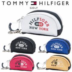 g~[qtBK[ St {[|[` ~bNX TOMMY HILFIGER THMG3FBT