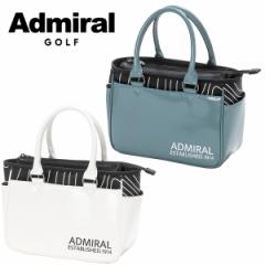 Ah~ St EhobO ptH[}X Admiral Golf ADMZ3BT1