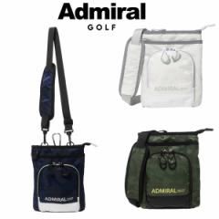 Ah~ St V_[|[` WK[h Admiral Golf ADMZ4AE1