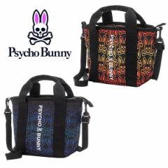 TCRoj[ St EhobO TECNOART Psycho Bunny PBMG3FB8