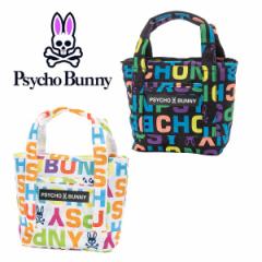 TCRoj[ St EhobO MULTIPLE LOGO Psycho Bunny PBMG3FB9