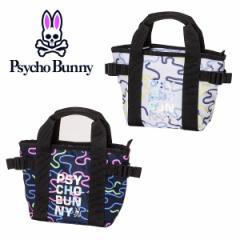 TCRoj[ St EhobO CASUAL TECNOART Psycho Bunny PBMG3SB5