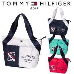 g~[qtBK[ St EhobO ACR TOMMY HILFIGER THMG3SB6