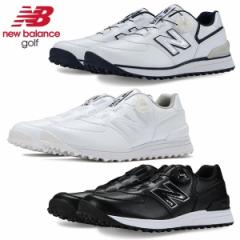 j[oX StV[Y XpCNX {A 574v3 Y fB[X (jZbNX) UGBS574 {Ki 2023N New Balance