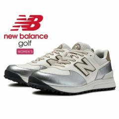 j[oX StV[Y 574 v3 SL S3 WGS574 XpCNX fB[X {Ki New Balance Golf