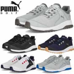 v[} StV[Y XpCNX t[W Obv o[\[ XpCNX V[Y Y {Ki PUMA Golf 377527